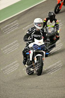 media/Nov-22-2025-2WTD (Sat) [[7eb050eb5f]]/C Group/Session 1 (Bowl Exit)/